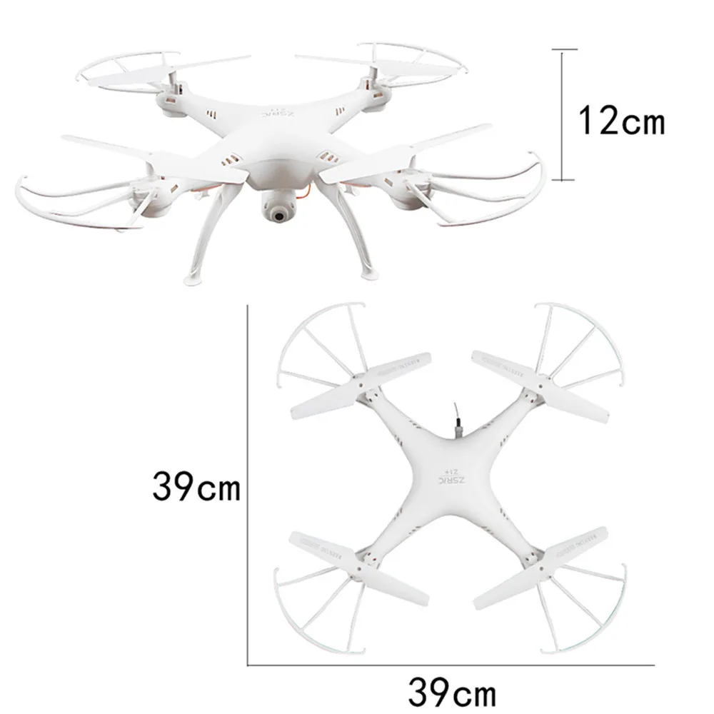 SCY61010101_20161013033538619