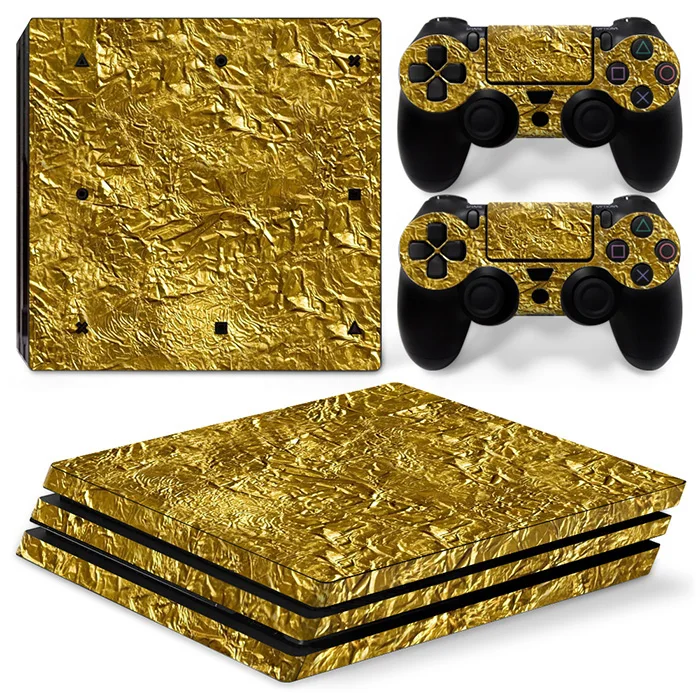 

free drop shipping Custom for PS4 Pro Skin Stickers,Decal Cover,Vertical Vinyl, #TN-P4Pro-0892