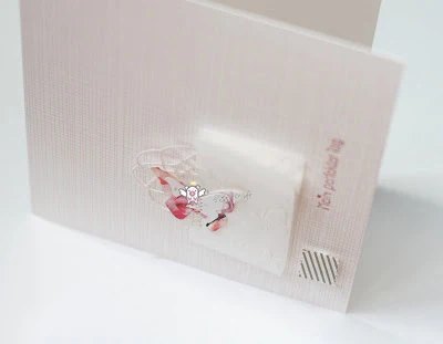Kreativbox_Mai_3_4