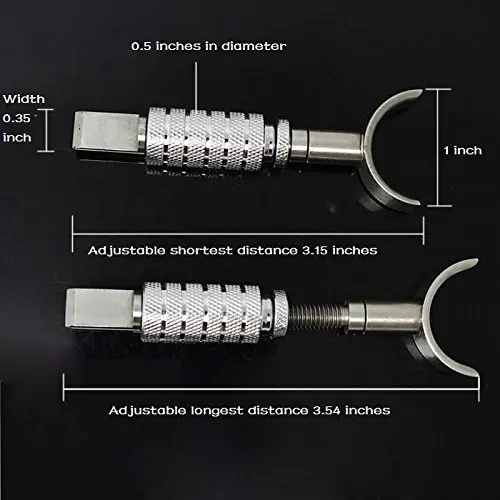 

25Pcs/Set Leathercraft Tools Wooden Steel Leather Carved Hammer Printing Tool Sewing Handmade Kit Suit DIY Accessories BDF99