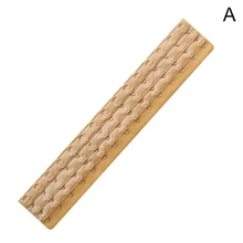 Женский корсет удлинитель 3 ряда 15 крючков Пряжка из нержавеющей стали Удлиненная застежка для нижнего белья JL