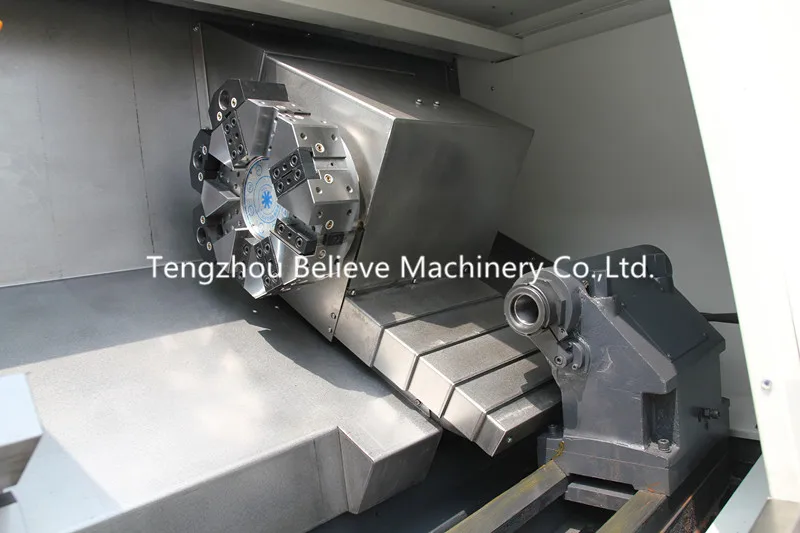 TCK520-4_