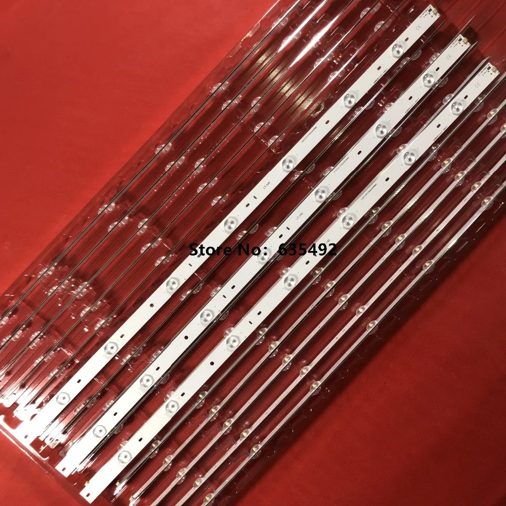 CL 40 D307 V3 UBE12F01YT00S42S01231 UCF12F01YT00S3YF78969 &quotTPT400LA HM06 SC1F TW ТПВ 40pfg410 9/78 40phg410
