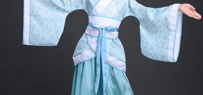 C9