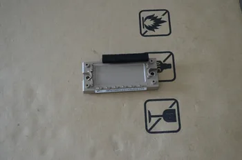 

SCR Thyristor Module IGBT 7MBR10SA120
