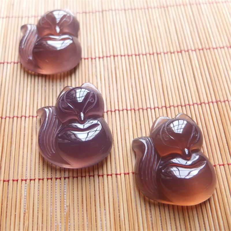 3183539261_1378663388