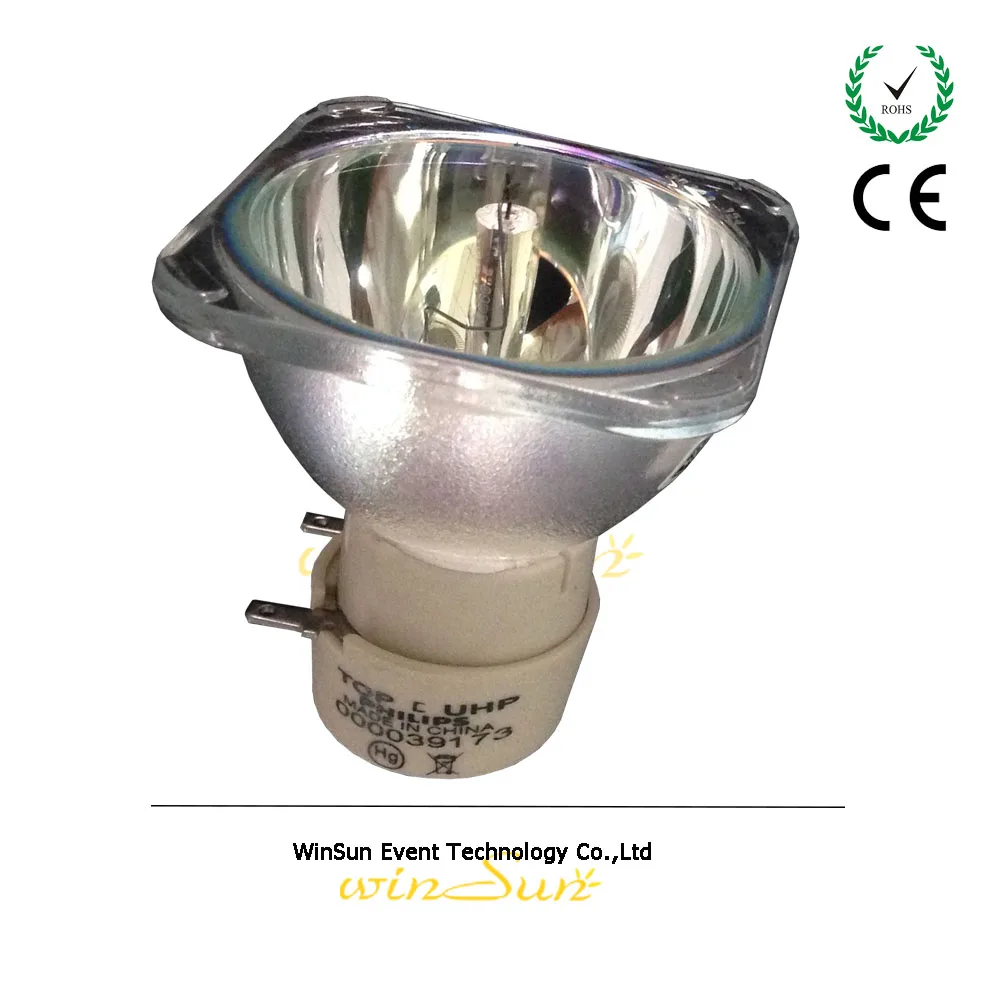 

Genuine Spot Moving Light Lamp R5(5R) 200 watt Replacement With Ballast - Pro Supply Stage Lights Equipment And Spare Parts