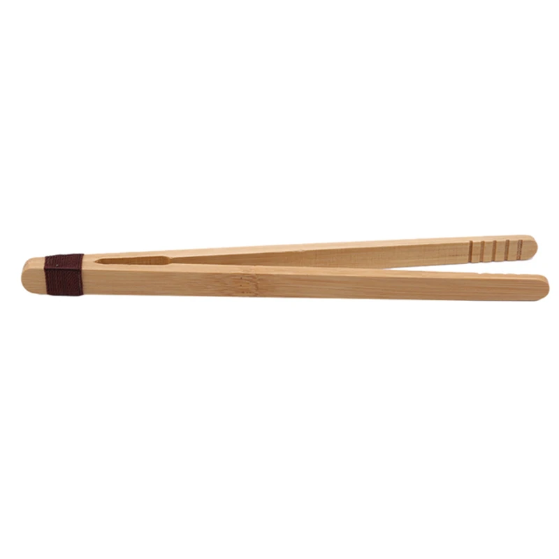 798043 (5)
