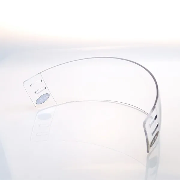 v300-4
