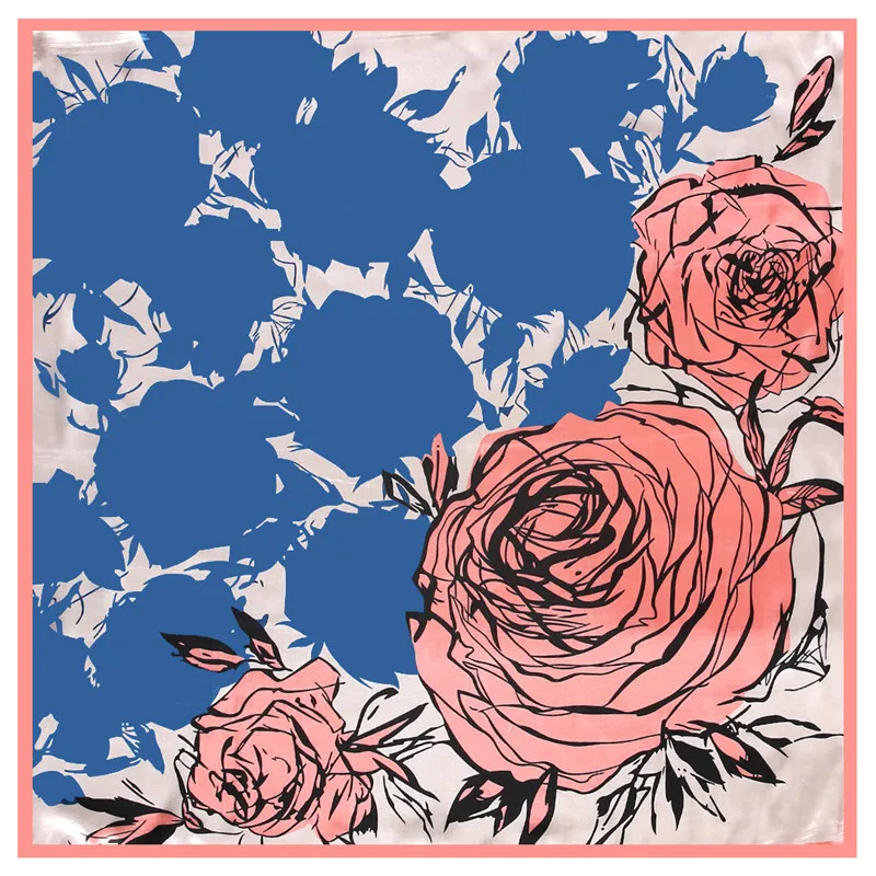 10815023119_1374376050