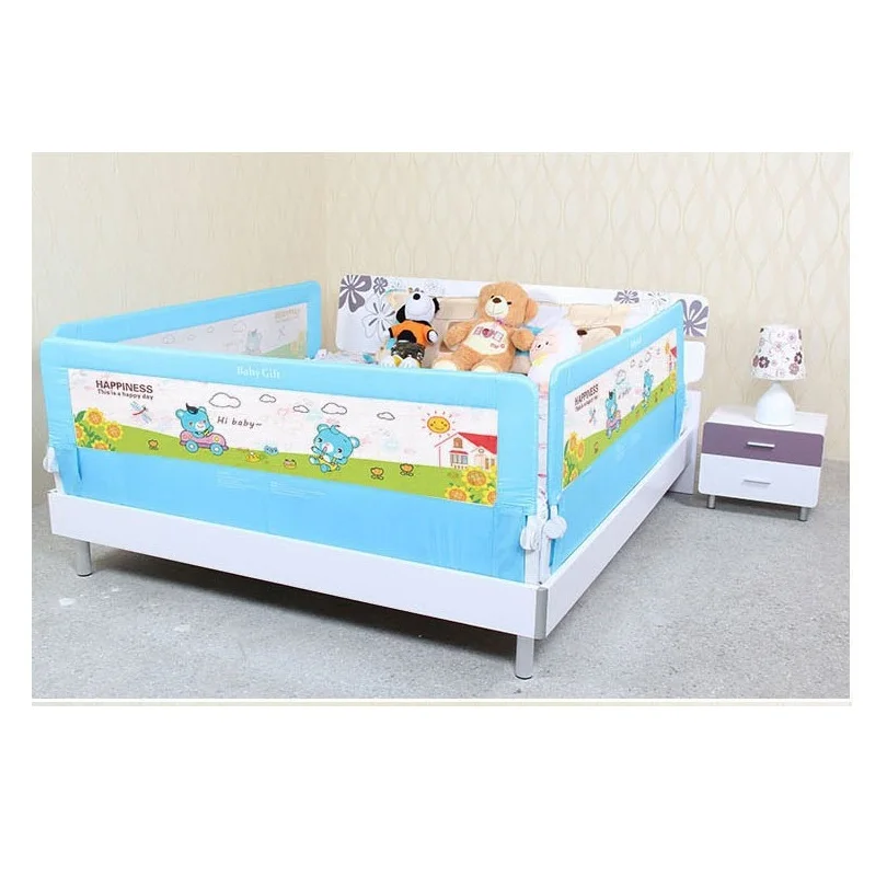 pare Prices on Adjustable Bed Rails line Shopping Buy Low pare Prices on Adjustable Bed Rails line Shopping Buy Low