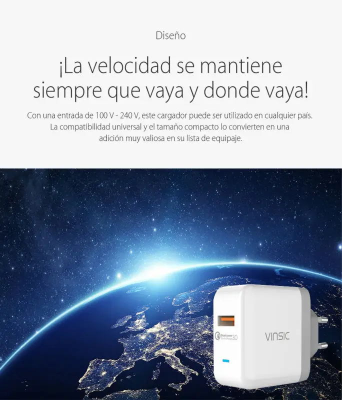 VSCW113_09