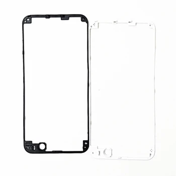 

Front Housing Chassis Plate LCD Display Bezel For Huawei Nova 2 Plus P10 P20 Plus Faceplate Holder Frame 10pcs