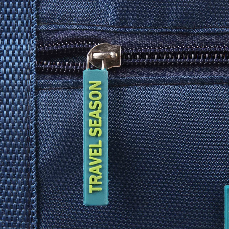 3036069339_362275267