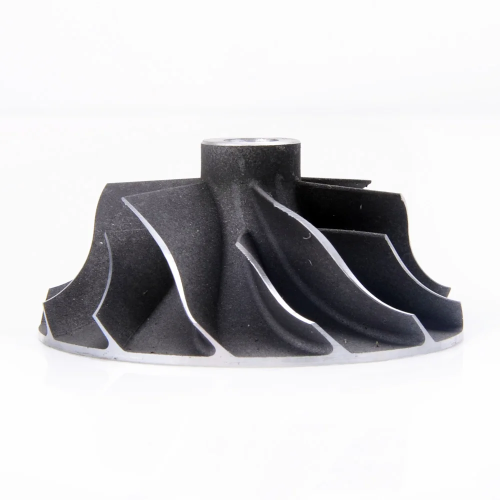 no405-02013-006-2