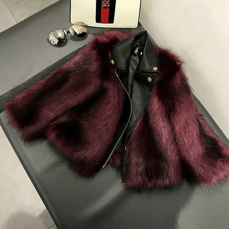girls coats