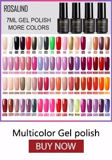 Multicolor