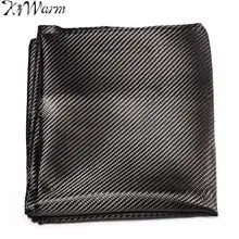 127x91 см углеродного волокна ткани 2x2 саржевого 5" 3 К 0,25 мм Толщина углеродного волокна для коммерческих промышленности ремонт