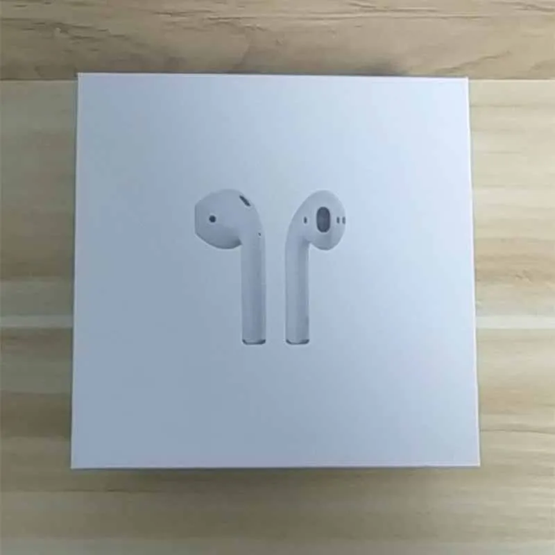 5-133