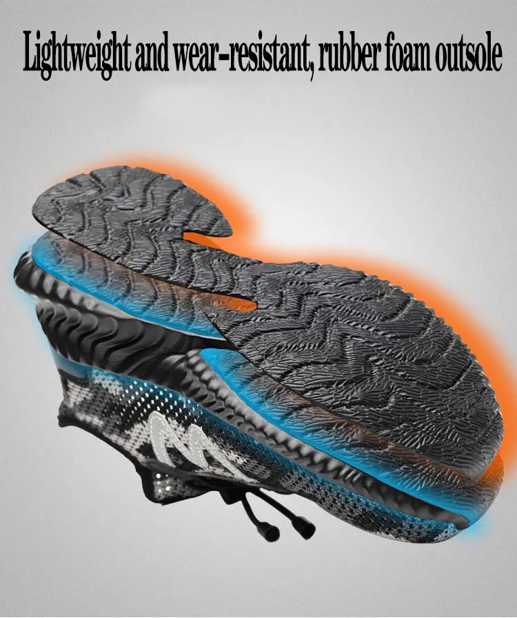 Light- men- and- women- protective- shoes- big- net- breathable- safety- shoes- insulated-shoes- light -steel- headgear -summer- non-slip -casual -sneakers (22)