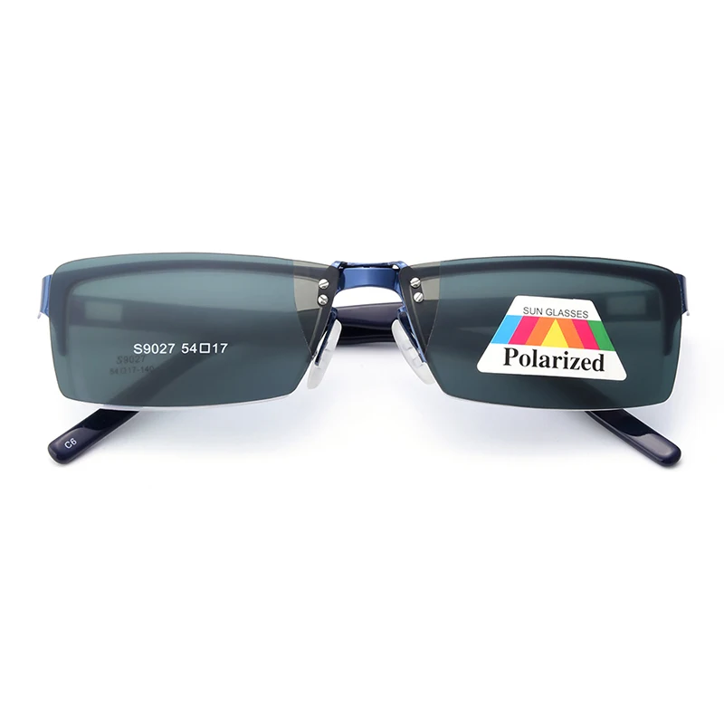 S9027-C6 (2)