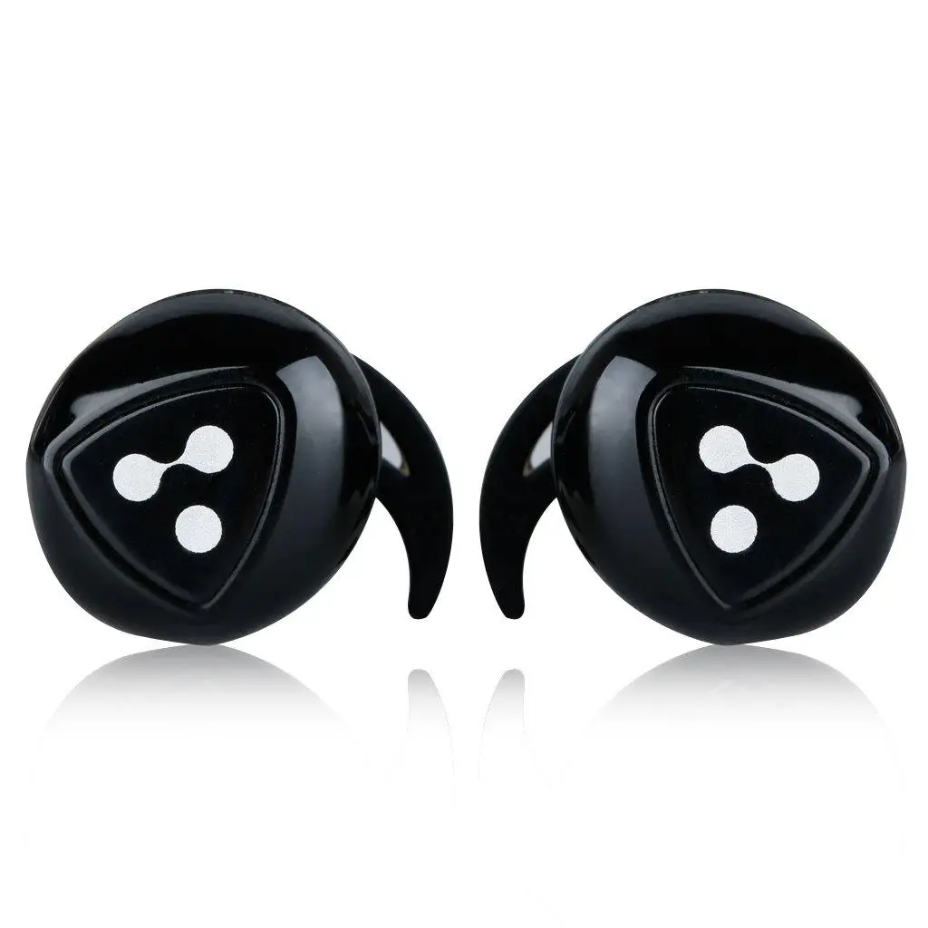 Cheapest Syllable D900 Headphone Wireless Bluetooth 4.0 Sports Headset