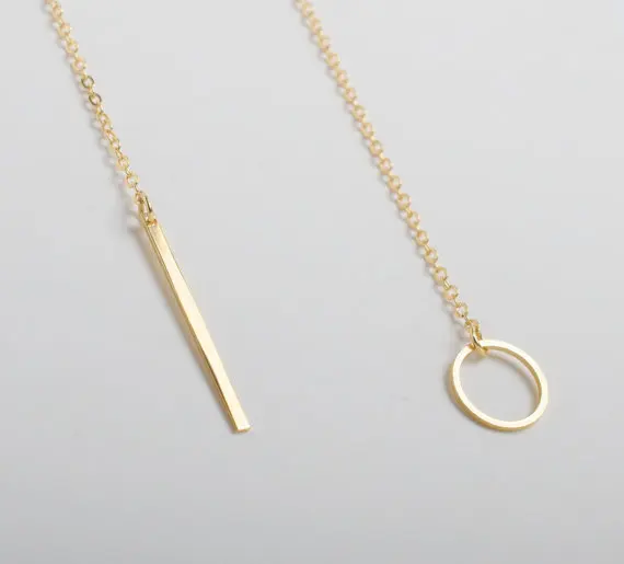 il_570xN.533930624_syd3