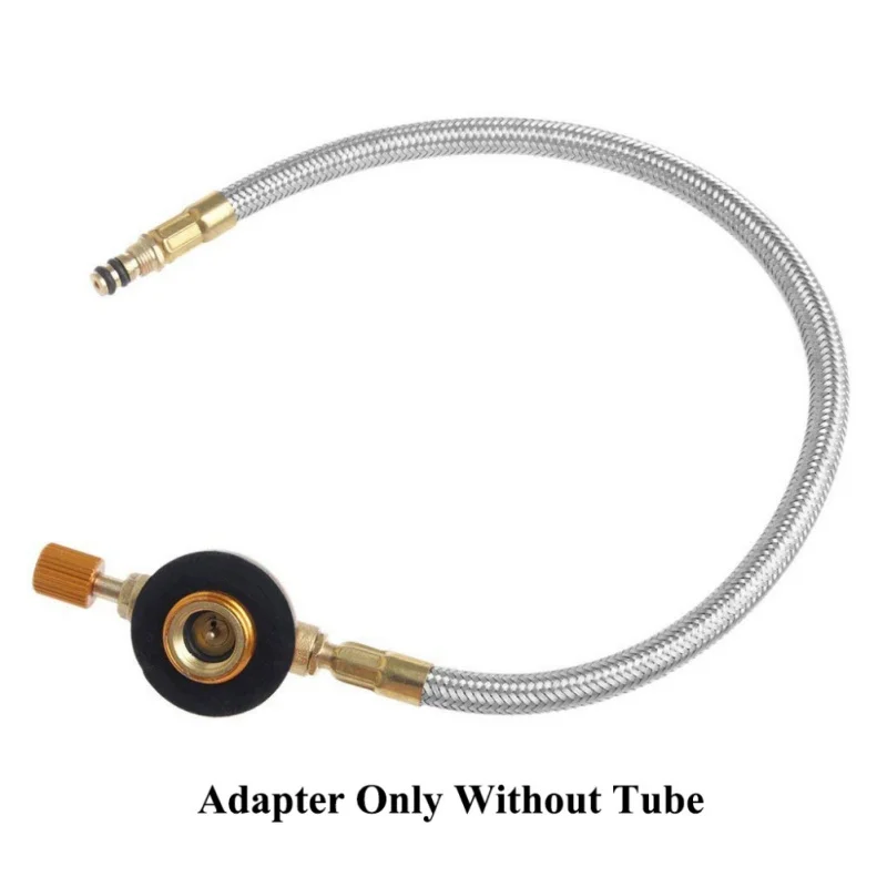 Переходник для заправки газовых баллонов с клапаном кб-2. Переходник с газового баллона на туристическую горелку. Туристические горелки газовые переходники. Переходник для баллонов camping gas. Переходник для газовой плитки.