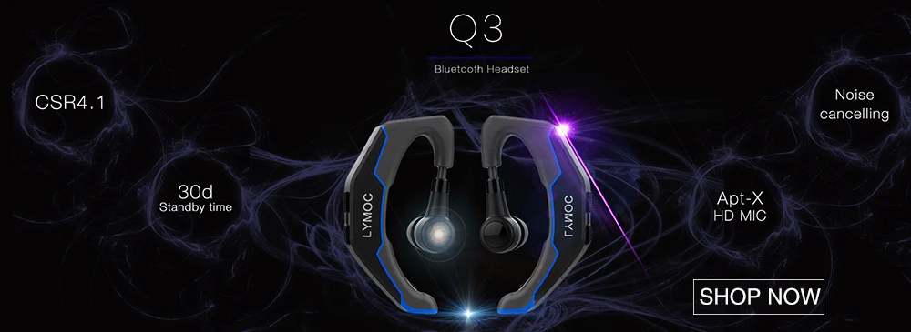 Q3 1000 