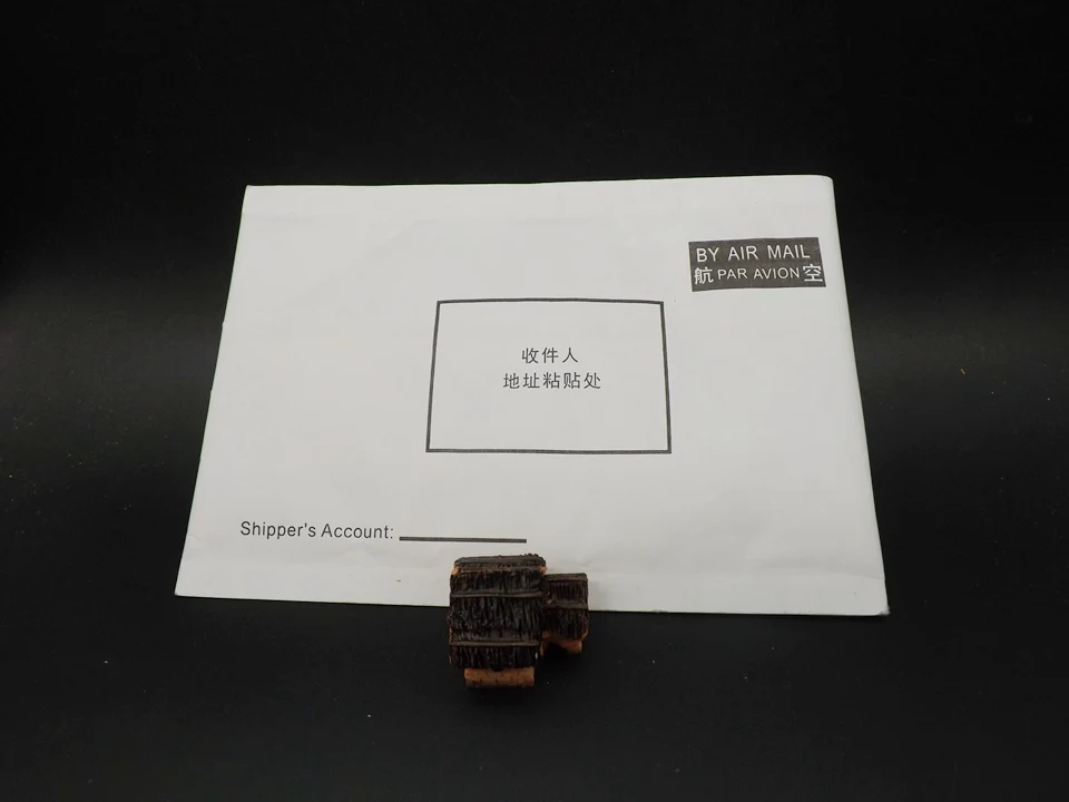 Tiny-B118-Cottage (15)