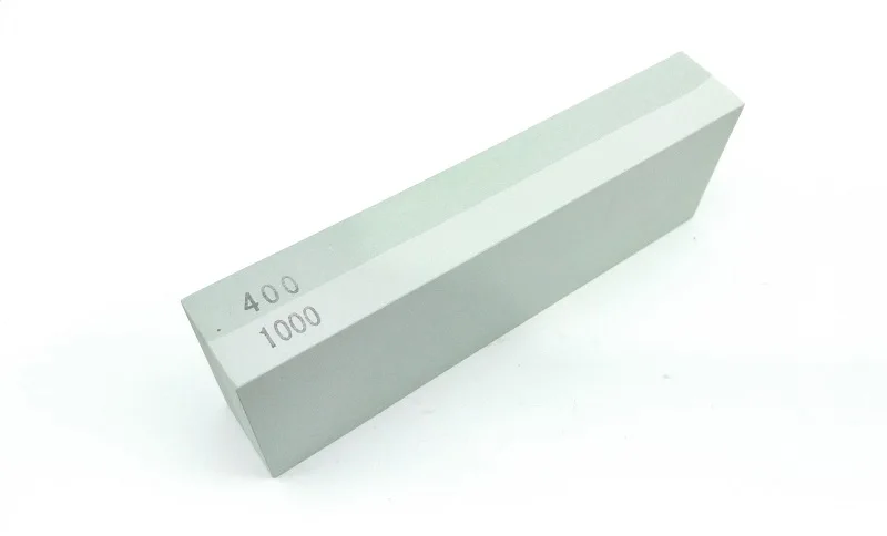  400&1000 (2)