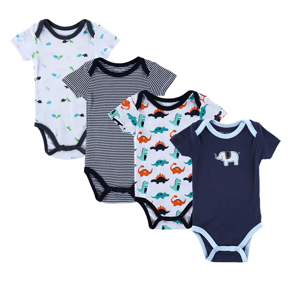 next baby boy bodysuits