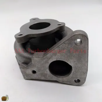 

GT17V Turbo parts/Turbine housing supplier AAA Turbocharger Parts