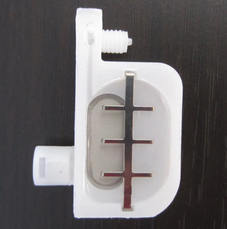 

For Epson DX4 & DX5 Heads Small Damper compatible with eco-solvent and Water ink