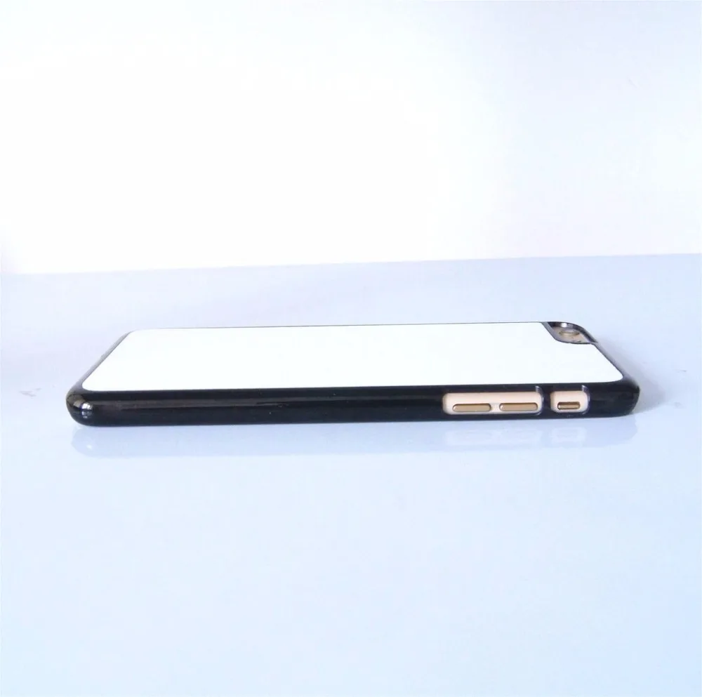 Американский Флаг сотовый телефон Защитный чехол для iPhone X 8 + 7 6 S Plus SE 5 5S 5C 4 4S