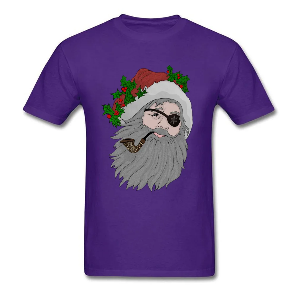 Pirate Claus_purple