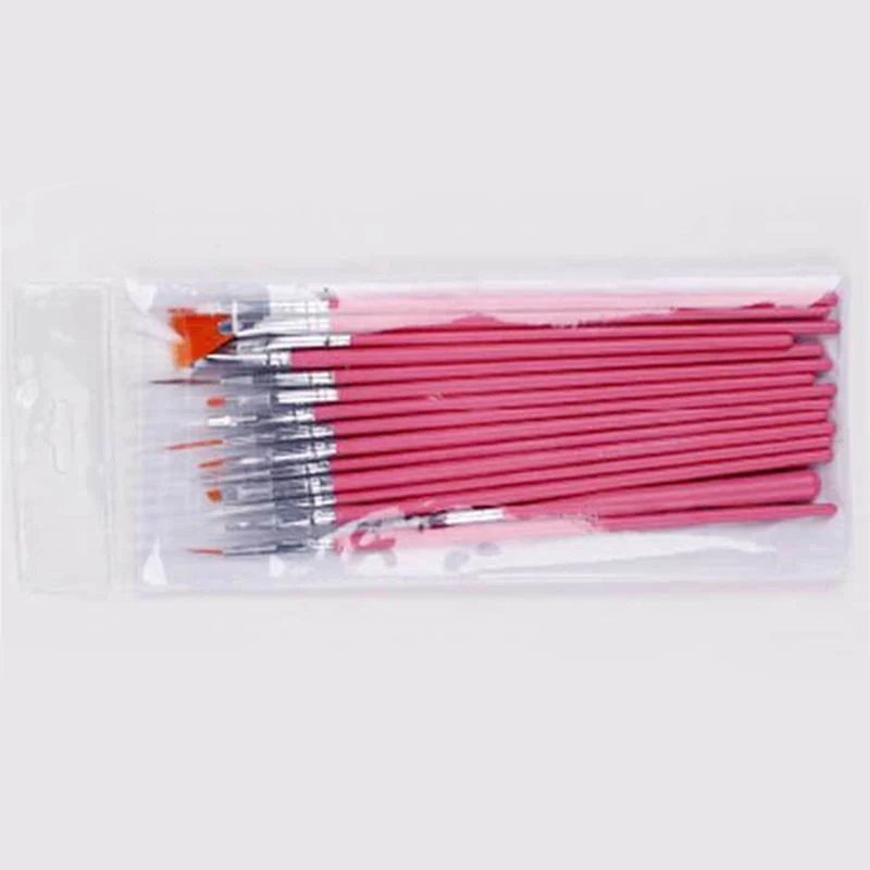 10424181237_926467476_