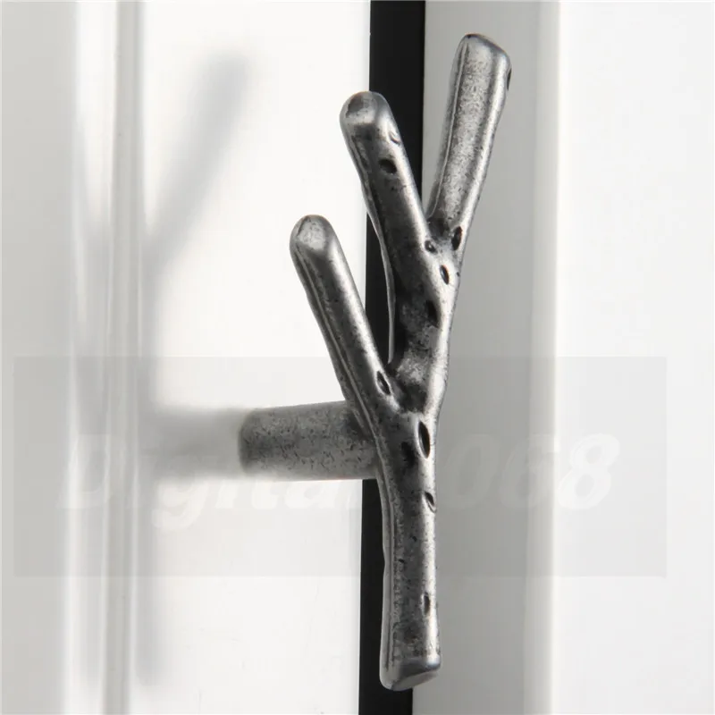 12 Poignées Dorées Pour Meubles, Armoires, Tiroirs, Cuisine, Avec Vis