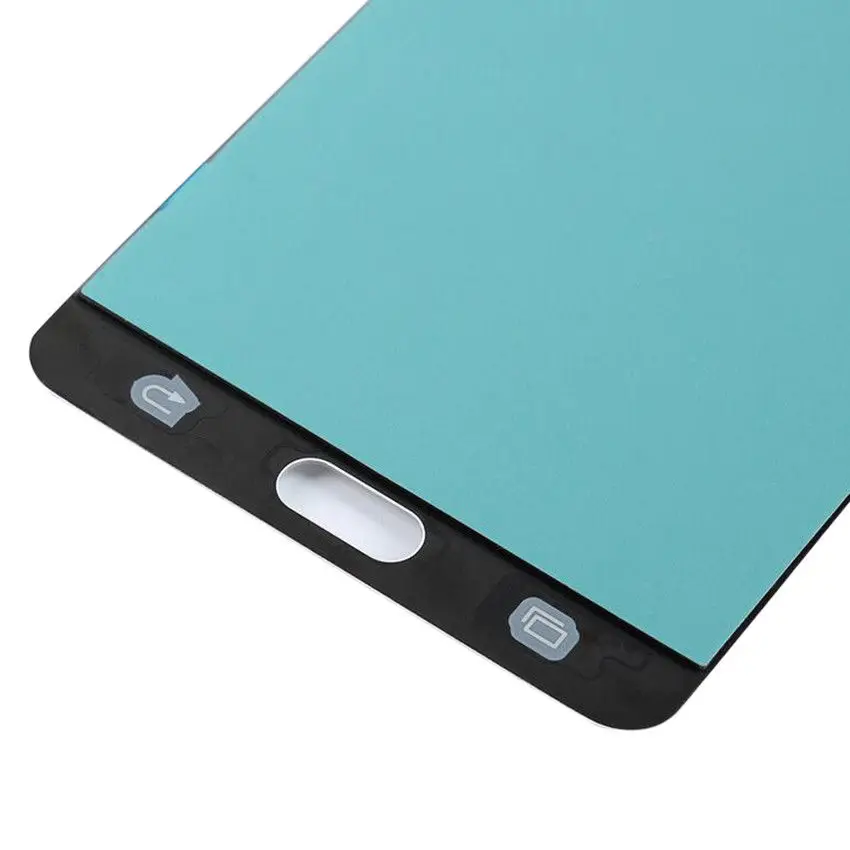 s-l1600 (5) - 