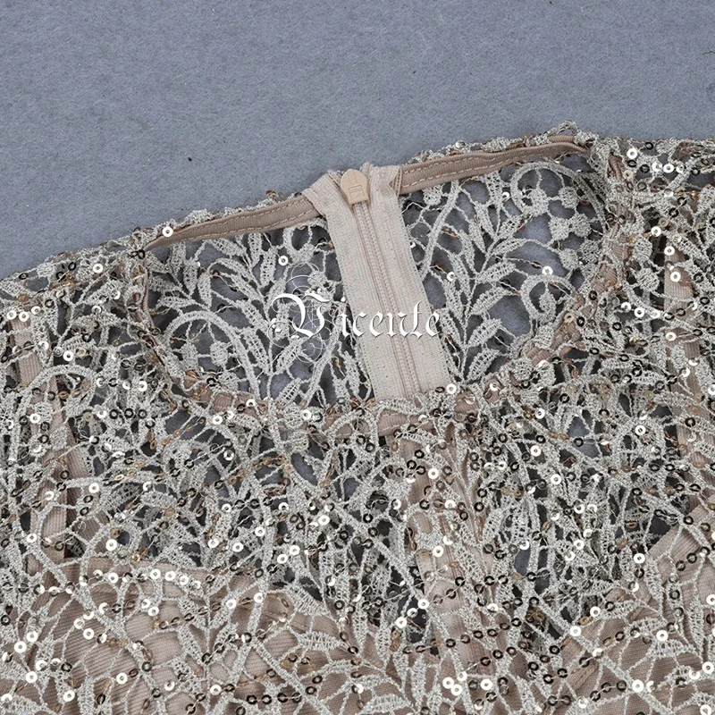 HL5634 12