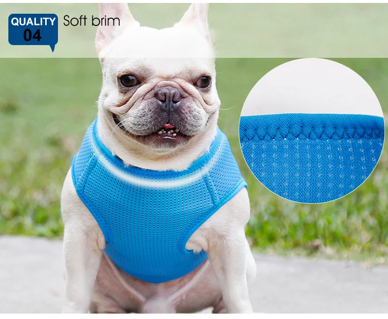 Dog Harness (8)
