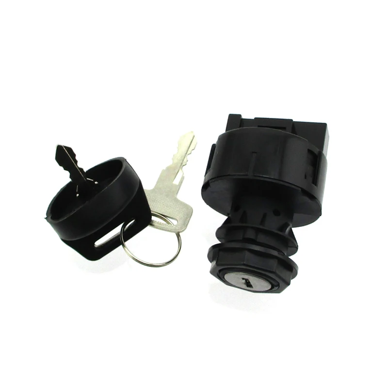 MXB0084 (17)