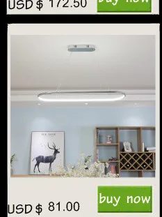 Современный минималистичный индивидуальный подвесной светильник для столовой, дизайнерская креативная настольная лампа, скандинавский подвесной светильник для гостиной