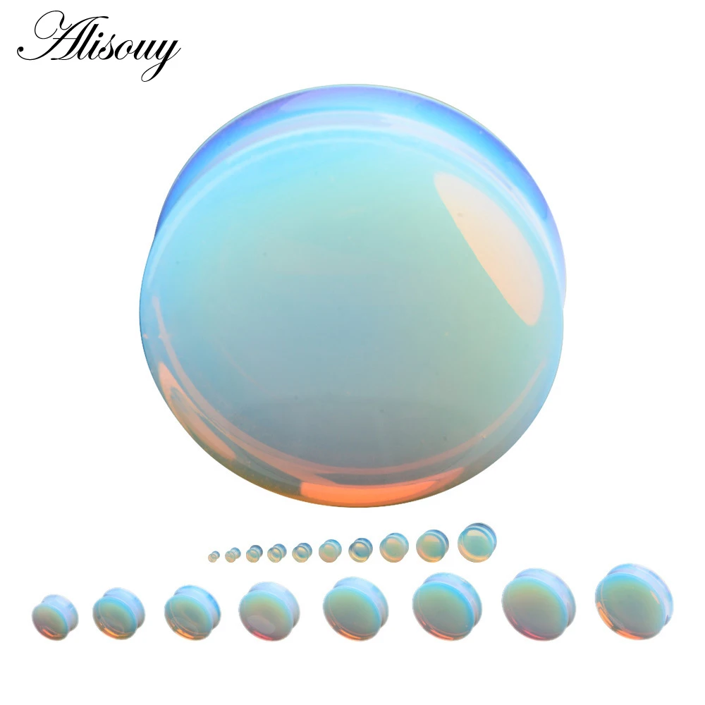 EM0297#A