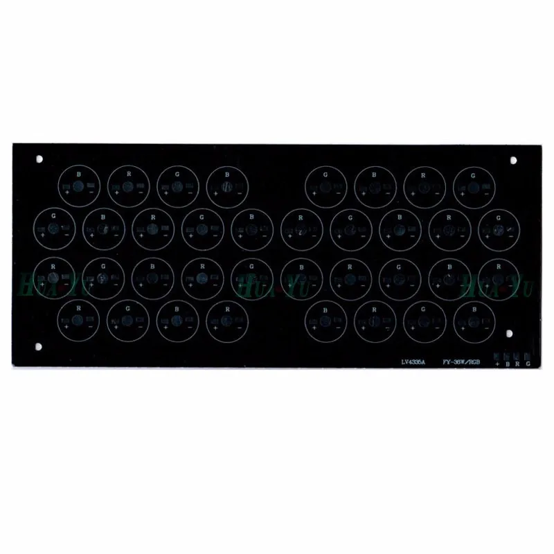 36w rgb 280x118 (2)
