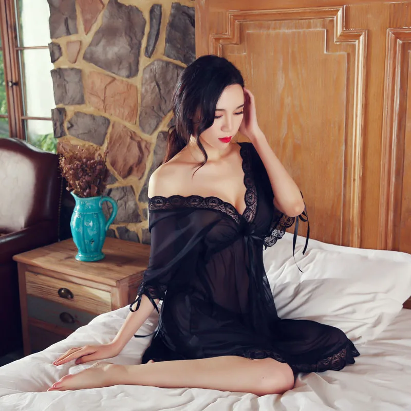 black4