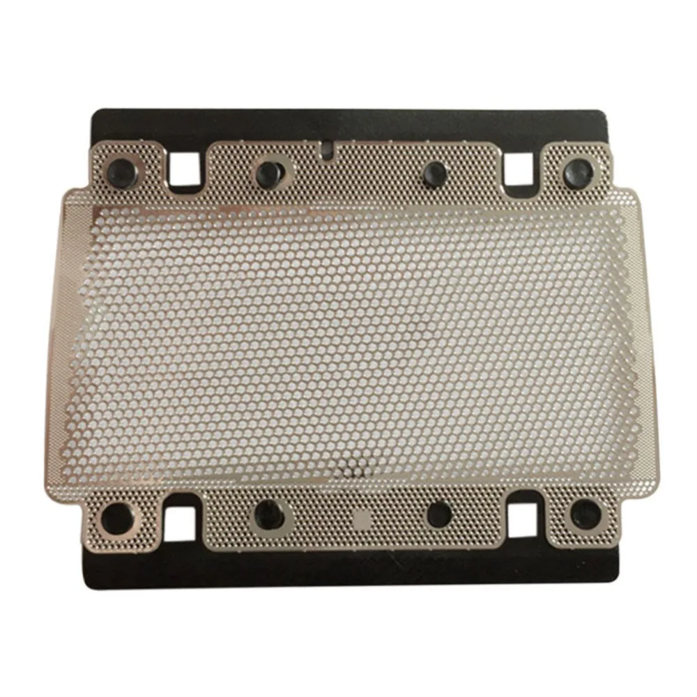 Best New Brand Razor Head Replacement Shaver foil for Braun 5449 3752 3105 5447 3710 Shaving Replace Screen Mesh Net Grid