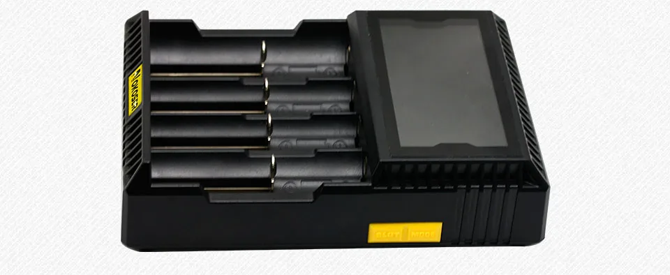 D4S_05