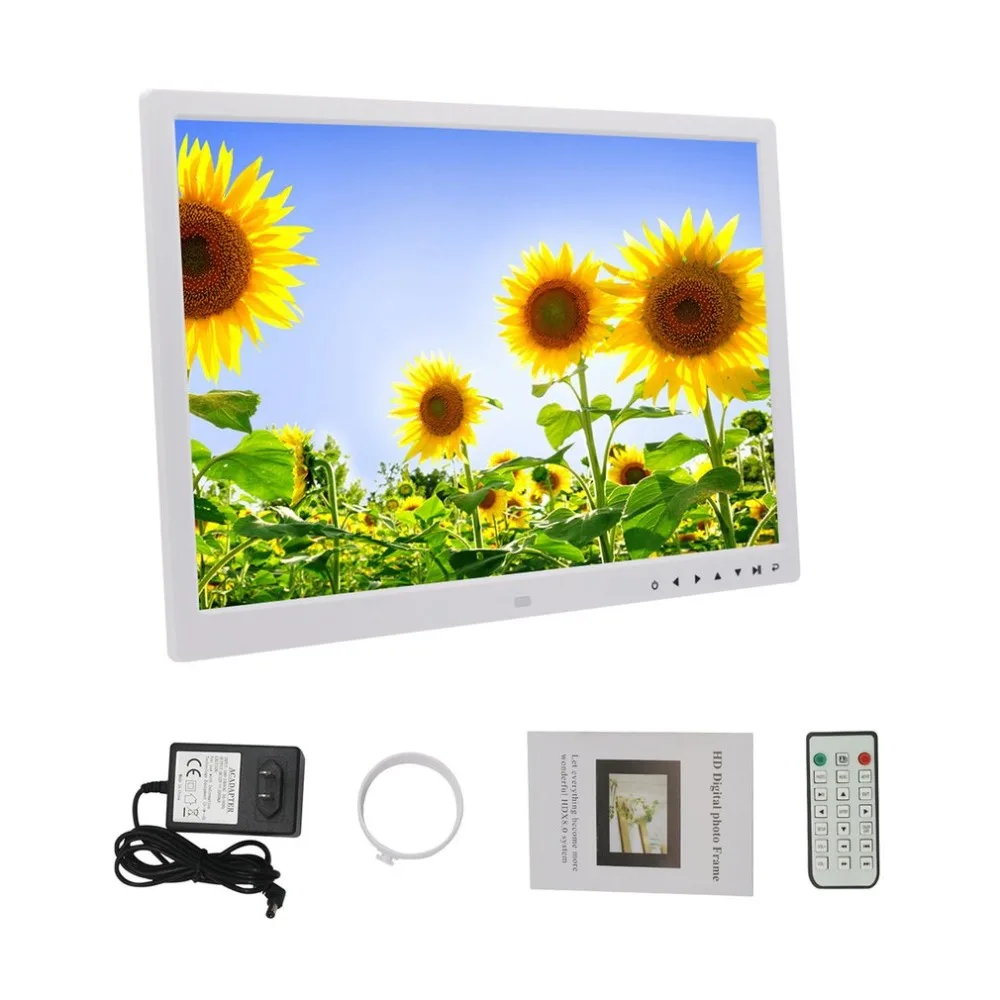 ZN292403-ALL-1-1