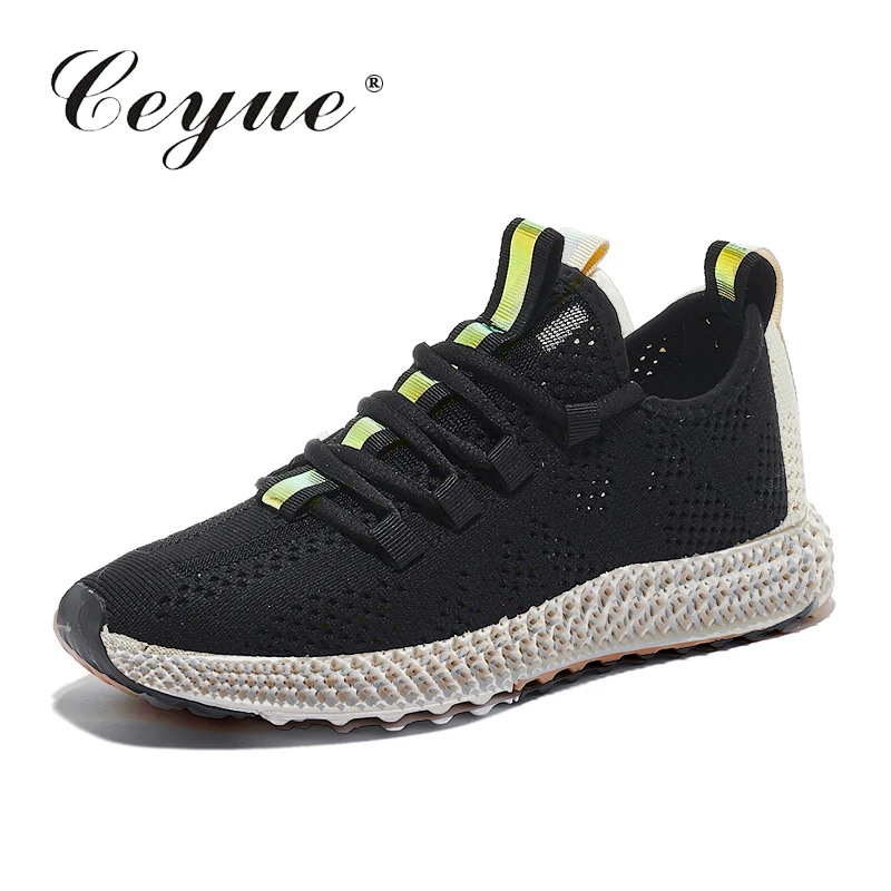 

Women Casual Shoes fashion Mesh Outdoor Sneakers Breathable Walking Shoes Woman zapatos mujer tenis feminino sneakers women